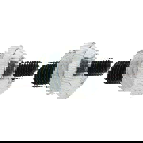 Rivet & Threaded Insert Tool Accessories; For Use With: 2743 Threaded Insert Setting Tool ; UNSPSC Code: 27112402